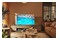 Telewizor Samsung UE85BU8002KXXH 85" 4K Ultra HD