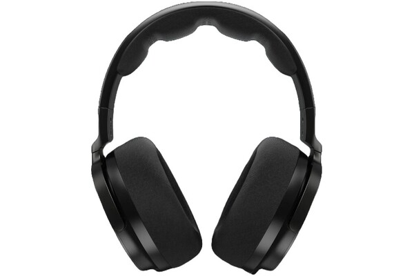 Słuchawki CORSAIR Virtuoso PRO Nauszne Przewodowe czarny