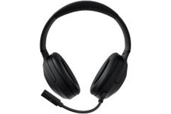 Słuchawki Creative Zen Hybrid Pro Classic Nauszne Bezprzewodowe
