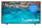 Telewizor Samsung UE75BU8002KXXH 75" 4K Ultra HD