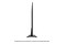 Telewizor Samsung UE75BU8002KXXH 75" 4K Ultra HD