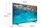 Telewizor Samsung UE75BU8002KXXH 75" 4K Ultra HD