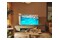 Telewizor Samsung UE75BU8002KXXH 75" 4K Ultra HD