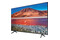 Telewizor Samsung UE50TU7022 50" 4K Ultra HD