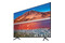 Telewizor Samsung UE50TU7022 50" 4K Ultra HD