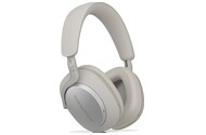 Słuchawki BOWERS & WILKINS PX7S2E Nauszne Bezprzewodowe szary