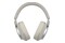 Słuchawki BOWERS & WILKINS PX7S2E Nauszne Bezprzewodowe szary