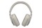Słuchawki BOWERS & WILKINS PX7S2E Nauszne Bezprzewodowe szary