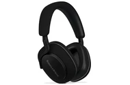 Słuchawki BOWERS & WILKINS PX7 Nauszne Bezprzewodowe czarny