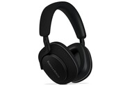 Słuchawki BOWERS & WILKINS PX7S2E Nauszne Bezprzewodowe czarny