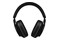 Słuchawki BOWERS & WILKINS PX7 Nauszne Bezprzewodowe czarny