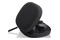 Słuchawki BOWERS & WILKINS PX7 Nauszne Bezprzewodowe czarny