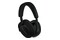 Słuchawki BOWERS & WILKINS PX7S2E Nauszne Bezprzewodowe czarny