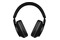 Słuchawki BOWERS & WILKINS PX7S2E Nauszne Bezprzewodowe czarny