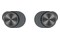 Słuchawki BOWERS & WILKINS PI5S2 Dokanałowe Bezprzewodowe szary