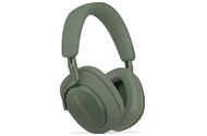 Słuchawki BOWERS & WILKINS PX7S2E Nauszne Bezprzewodowe zielony