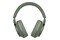 Słuchawki BOWERS & WILKINS PX7S2E Nauszne Bezprzewodowe zielony
