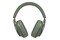 Słuchawki BOWERS & WILKINS PX7S2E Nauszne Bezprzewodowe zielony