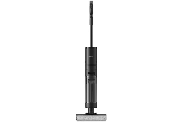 Odkurzacz DREAME H12 Pro pionowy z pojemnikiem 300W czarny
