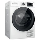 Suszarka Whirlpool W7D94WBPL
