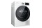 Suszarka Whirlpool W7D94WBPL