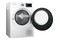 Suszarka Whirlpool W7D94WBPL