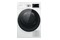 Suszarka Whirlpool W7D94WBPL
