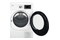 Suszarka Whirlpool W7D94WBPL