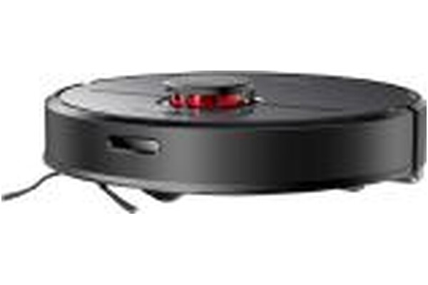 Odkurzacz DREAME D9 Pro robot sprzątający z pojemnikiem 40W czarny