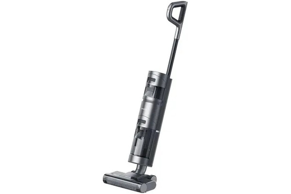 Odkurzacz DREAME H11 Max pionowy bezworkowy 200W czarny