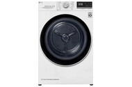 Suszarka LG RC90V9AV4Q