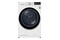 Suszarka LG RC90V9AV4Q