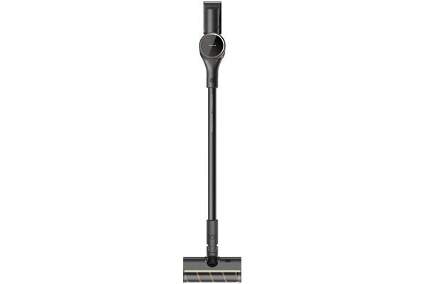 Odkurzacz DREAME R10 Pro pionowy z pojemnikiem 425W czarny