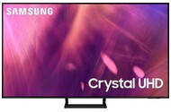 Telewizor Samsung UE55AU9072 55" 4K Ultra HD