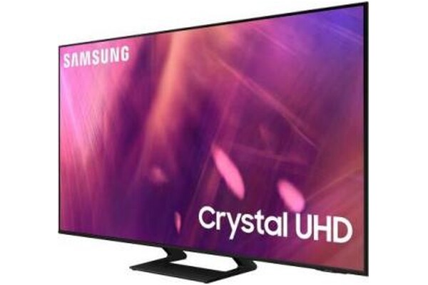 Telewizor Samsung UE55AU9072 55" 4K Ultra HD