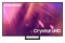Telewizor Samsung UE55AU9072 55" 4K Ultra HD