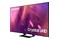 Telewizor Samsung UE55AU9072 55" 4K Ultra HD