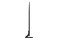 Telewizor Samsung UE55AU9072 55" 4K Ultra HD