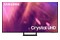 Telewizor Samsung UE55AU9072 55" 4K Ultra HD