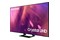 Telewizor Samsung UE55AU9072 55" 4K Ultra HD
