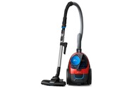 Odkurzacz Philips FC933009 tradycyjny bezworkowy 900W czerwony