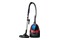 Odkurzacz Philips FC933009 tradycyjny bezworkowy 900W czerwony