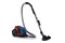 Odkurzacz Philips FC933009 tradycyjny bezworkowy 900W czerwony