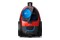 Odkurzacz Philips FC933009 tradycyjny bezworkowy 900W czerwony