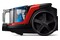 Odkurzacz Philips FC933009 tradycyjny bezworkowy 900W czerwony