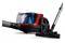Odkurzacz Philips FC933009 tradycyjny bezworkowy 900W czerwony
