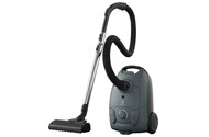 Odkurzacz Electrolux EB51A4OG tradycyjny workowy 750W zielony