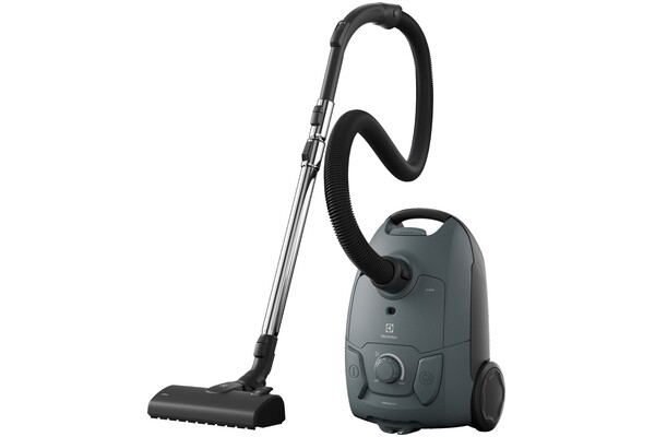 Odkurzacz Electrolux EB51A4OG tradycyjny workowy 750W zielony