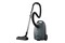 Odkurzacz Electrolux EB51A4OG tradycyjny workowy 750W zielony