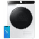Suszarka Samsung Silent Dry DV90T8240SX